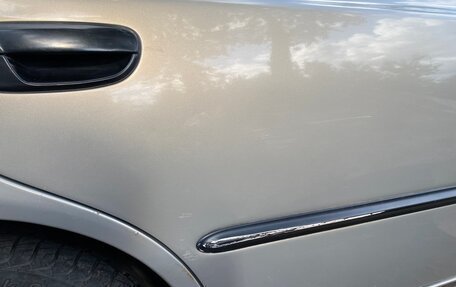 Hyundai Accent II, 2009 год, 350 000 рублей, 15 фотография