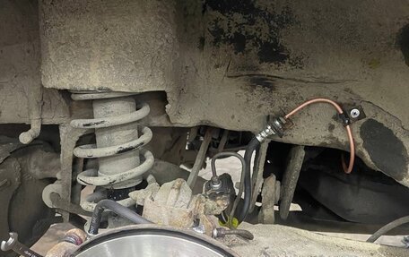 Mitsubishi Lancer IX, 2006 год, 170 000 рублей, 5 фотография