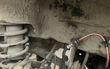 Mitsubishi Lancer IX, 2006 год, 170 000 рублей, 6 фотография