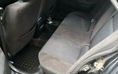 Mitsubishi Lancer IX, 2006 год, 170 000 рублей, 11 фотография
