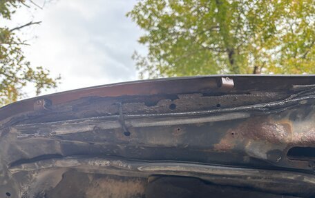 Mitsubishi Lancer IX, 2006 год, 170 000 рублей, 18 фотография