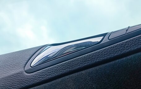 Volkswagen Passat B6, 2008 год, 550 000 рублей, 12 фотография