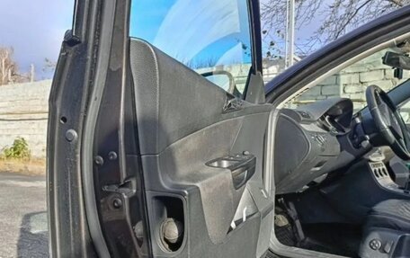 Volkswagen Passat B6, 2008 год, 550 000 рублей, 6 фотография