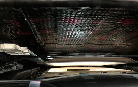 Toyota Alphard III, 2021 год, 7 000 000 рублей, 14 фотография