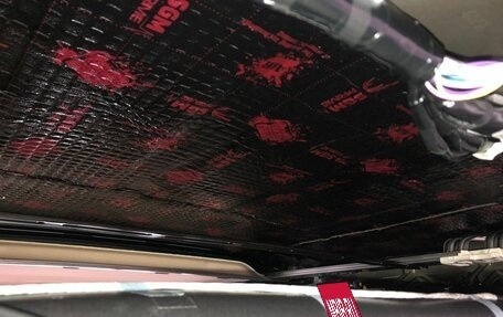 Toyota Alphard III, 2021 год, 7 000 000 рублей, 13 фотография