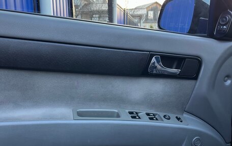 Daewoo Gentra II, 2014 год, 720 000 рублей, 16 фотография