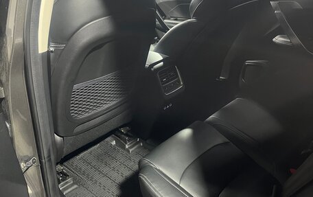 Geely Atlas, 2024 год, 2 170 000 рублей, 10 фотография