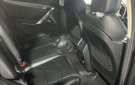 Geely Atlas, 2024 год, 2 170 000 рублей, 9 фотография