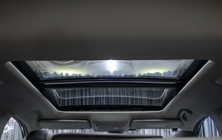 Nissan X-Trail, 2021 год, 2 798 000 рублей, 18 фотография