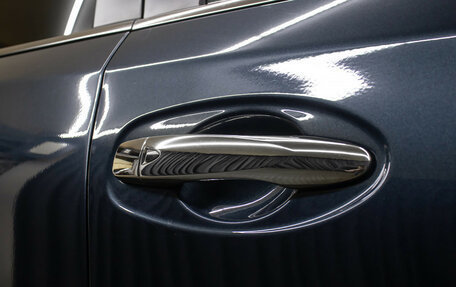 Nissan X-Trail, 2021 год, 2 798 000 рублей, 22 фотография