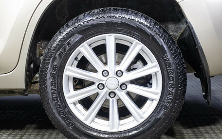 Toyota RAV4, 2006 год, 1 049 000 рублей, 18 фотография