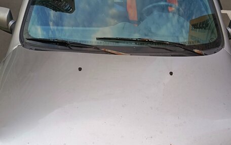 KIA Rio II, 2004 год, 225 000 рублей, 3 фотография