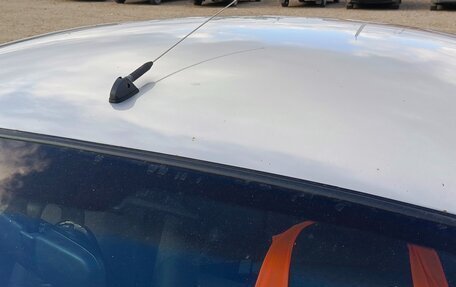 KIA Rio II, 2004 год, 225 000 рублей, 17 фотография