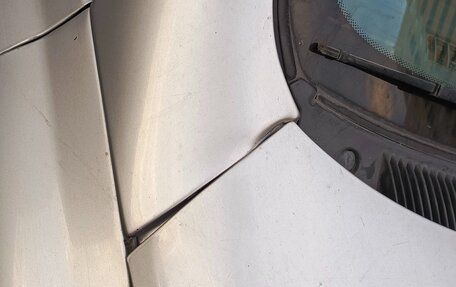 KIA Rio II, 2004 год, 225 000 рублей, 18 фотография