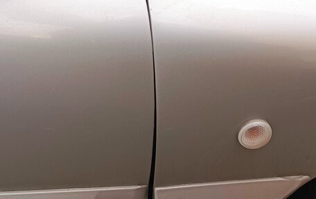 KIA Rio II, 2004 год, 225 000 рублей, 26 фотография