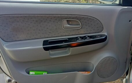 KIA Rio II, 2004 год, 225 000 рублей, 21 фотография