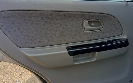 KIA Rio II, 2004 год, 225 000 рублей, 31 фотография