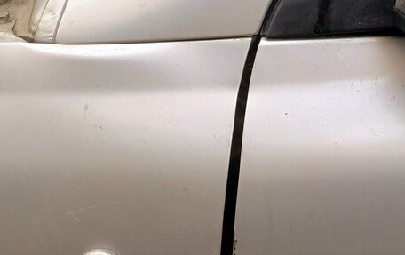 KIA Rio II, 2004 год, 225 000 рублей, 25 фотография