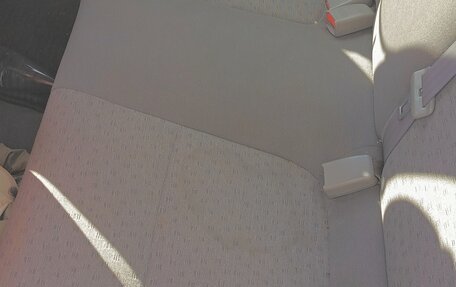 KIA Rio II, 2004 год, 225 000 рублей, 32 фотография