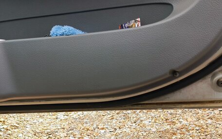 KIA Rio II, 2004 год, 225 000 рублей, 20 фотография