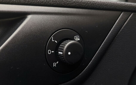 Volkswagen Polo VI (EU Market), 2020 год, 1 430 000 рублей, 15 фотография