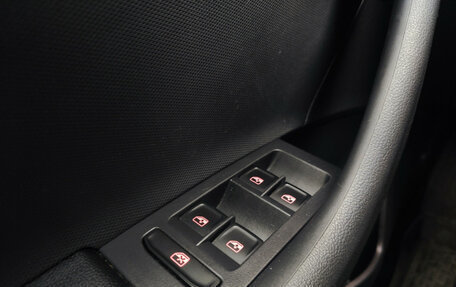 Volkswagen Polo VI (EU Market), 2020 год, 1 430 000 рублей, 12 фотография