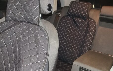 Audi A4, 2005 год, 600 000 рублей, 6 фотография