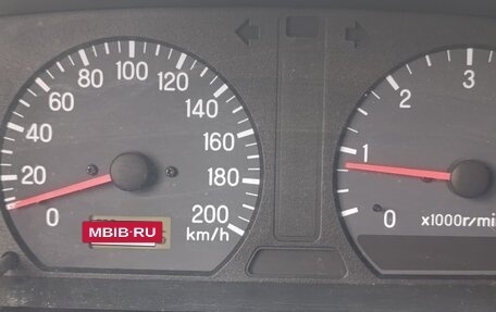 Mitsubishi Pajero Sport II рестайлинг, 2008 год, 1 800 000 рублей, 7 фотография