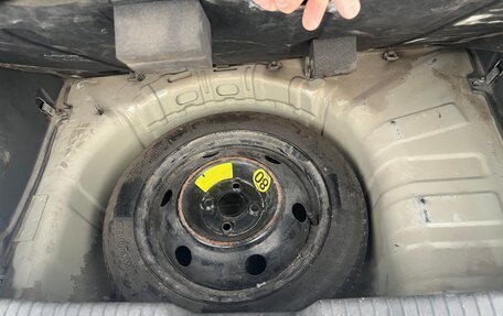 KIA Rio II, 2011 год, 650 000 рублей, 6 фотография