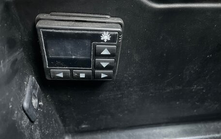 KIA Rio II, 2011 год, 650 000 рублей, 7 фотография