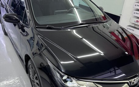 Toyota Corolla, 2019 год, 2 000 000 рублей, 2 фотография