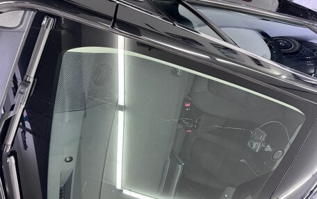 Toyota Corolla, 2019 год, 2 000 000 рублей, 12 фотография