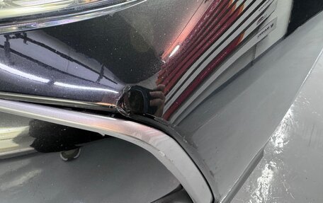 Toyota Corolla, 2019 год, 2 000 000 рублей, 11 фотография