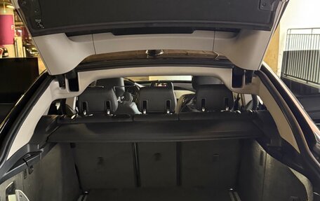 BMW 3 серия, 2014 год, 1 900 000 рублей, 14 фотография