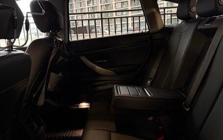 BMW 3 серия, 2014 год, 1 900 000 рублей, 12 фотография