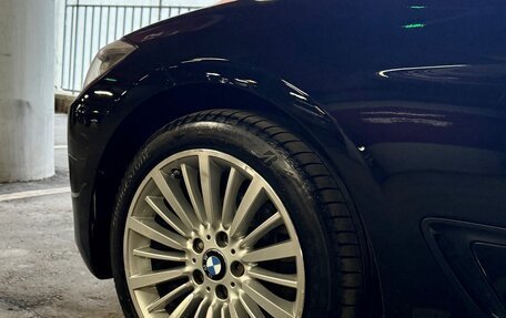 BMW 3 серия, 2014 год, 1 900 000 рублей, 6 фотография