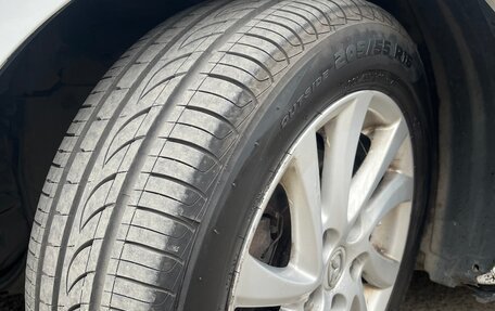 Mazda 3, 2011 год, 950 000 рублей, 15 фотография