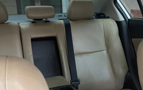 Mazda 3, 2011 год, 950 000 рублей, 24 фотография