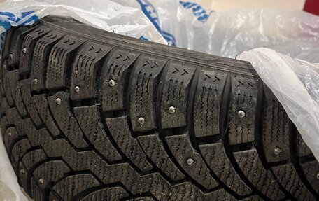 Mazda 3, 2011 год, 950 000 рублей, 25 фотография