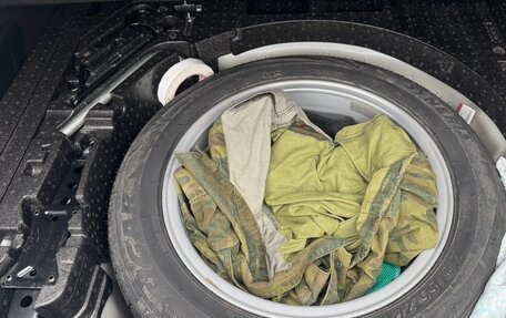 Volkswagen Passat B8 рестайлинг, 2016 год, 2 150 000 рублей, 25 фотография