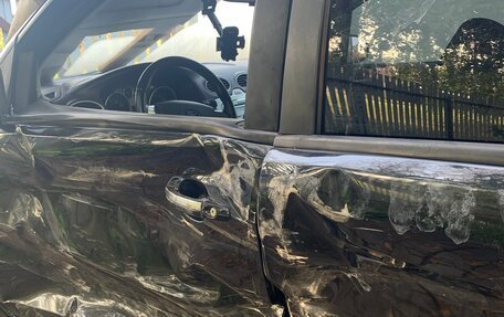 Ford Focus II рестайлинг, 2008 год, 220 000 рублей, 4 фотография