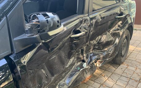 Ford Focus II рестайлинг, 2008 год, 220 000 рублей, 5 фотография