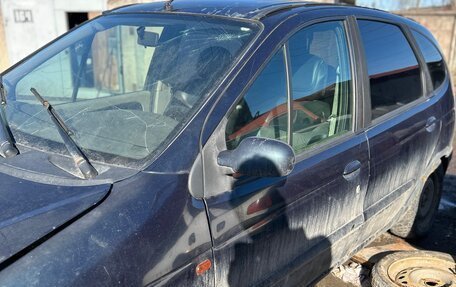 Renault Scenic III, 2003 год, 70 000 рублей, 5 фотография