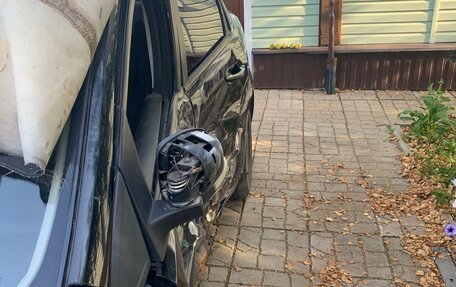 Ford Focus II рестайлинг, 2008 год, 220 000 рублей, 6 фотография