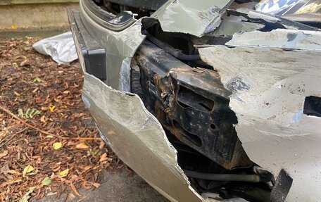 Toyota Camry, 2007 год, 520 000 рублей, 11 фотография