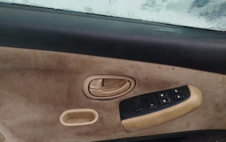 Peugeot 406 I, 1998 год, 80 000 рублей, 7 фотография