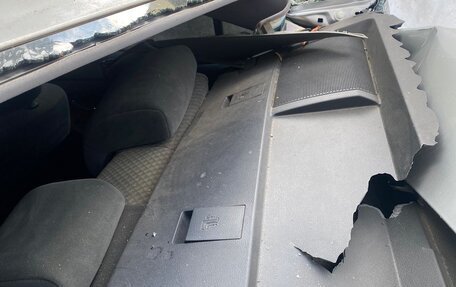 Toyota Camry, 2007 год, 520 000 рублей, 10 фотография