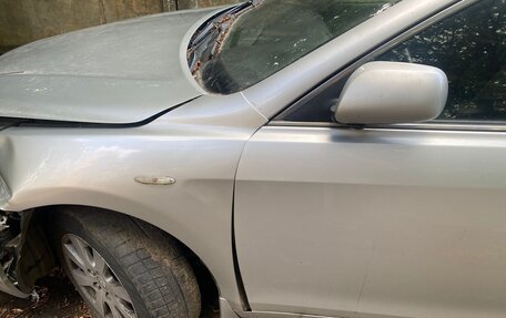 Toyota Camry, 2007 год, 520 000 рублей, 13 фотография