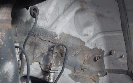 Toyota Camry, 2007 год, 520 000 рублей, 15 фотография