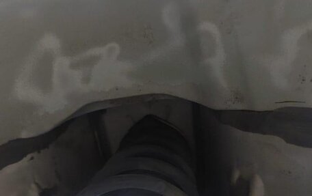 Toyota Camry, 2007 год, 520 000 рублей, 16 фотография